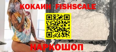 твердый Краснодар