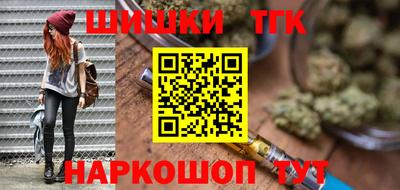 твердый Краснодар