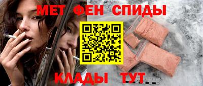 твердый Краснодар